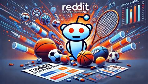 reddit best betting tips|Best Reddit Sportsbooks in 2024 .